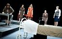 View Albertine In Vijf Tijden - De Dijlezonen (Leuven, 17_10_2015) 044 - Christophe Ketels